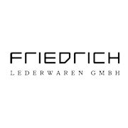Friedrich Lederwaren GmbH